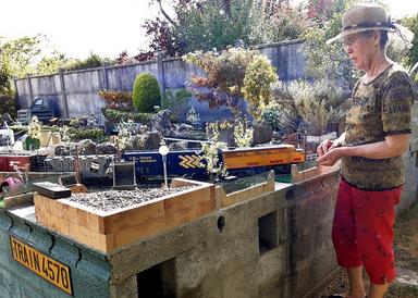 Cliquez pour agrandir l'image