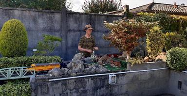 Cliquez pour agrandir l'image