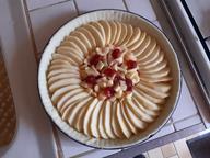 Cliquez pour agrandir l'image