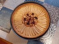 Cliquez pour agrandir l'image