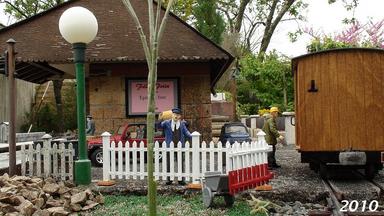 Cliquez pour agrandir l'image