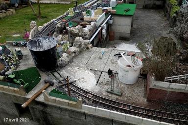 Cliquez pour agrandir l'image