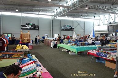 Cliquez pour agrandir l'image