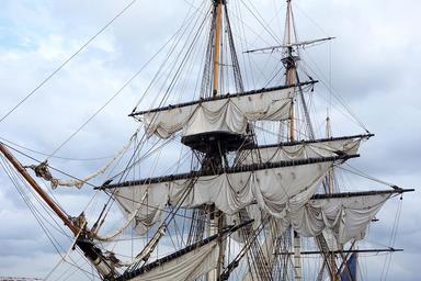 Cliquez pour agrandir l'image