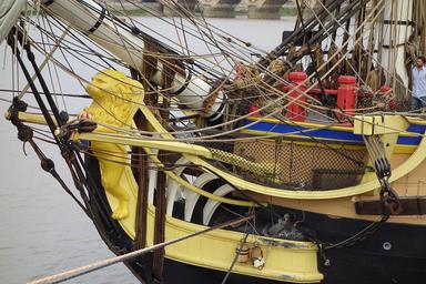 Cliquez pour agrandir l'image