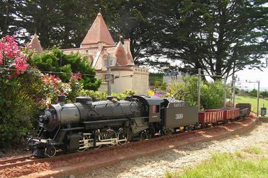 Cliquez pour agrandir l'image