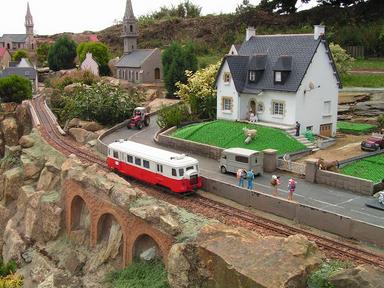 Cliquez pour agrandir l'image