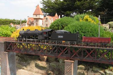 Cliquez pour agrandir l'image