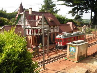 Cliquez pour agrandir l'image