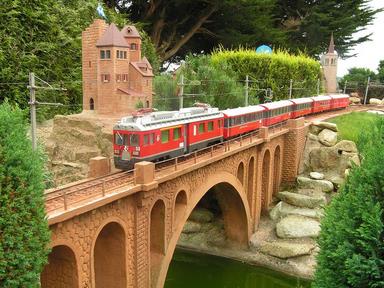 Cliquez pour agrandir l'image