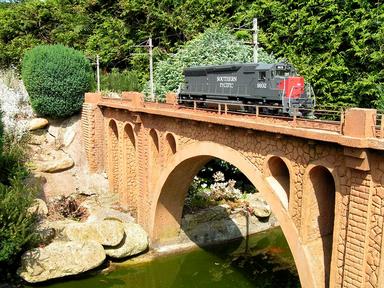 Cliquez pour agrandir l'image