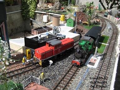 Cliquez pour agrandir l'image