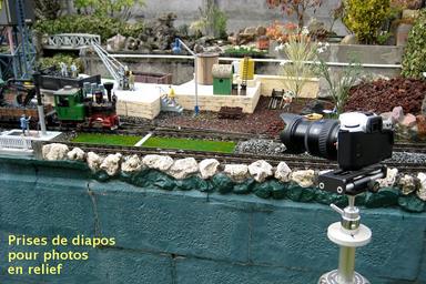 Cliquez pour agrandir l'image