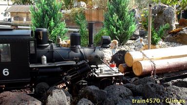 Cliquez pour agrandir l'image