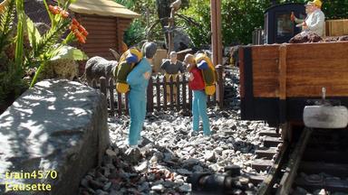 Cliquez pour agrandir l'image