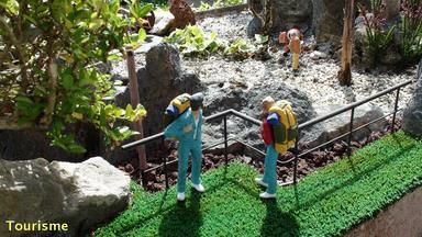 Cliquez pour agrandir l'image