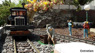 Cliquez pour agrandir l'image