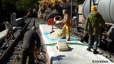 Cliquez pour agrandir l'image