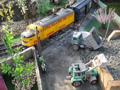 Cliquez pour agrandir l'image