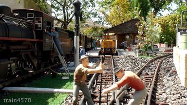 Cliquez pour agrandir l'image