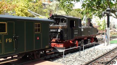 Cliquez pour agrandir l'image