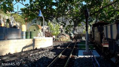 Cliquez pour agrandir l'image