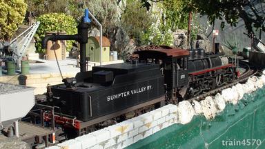 Cliquez pour agrandir l'image