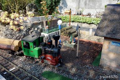 Cliquez pour agrandir l'image