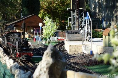 Cliquez pour agrandir l'image