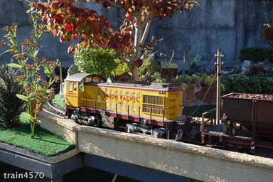 Cliquez pour agrandir l'image