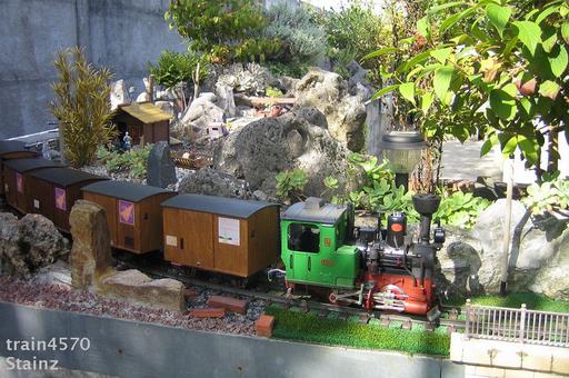 Cliquez pour agrandir l'image