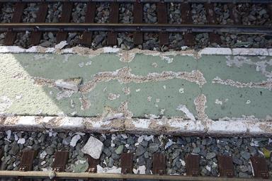 Cliquez pour agrandir l'image