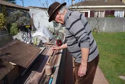 Cliquez pour agrandir l'image