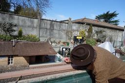 Cliquez pour agrandir l'image