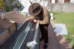 Cliquez pour agrandir l'image