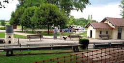 Cliquez pour agrandir l'image