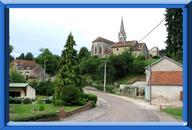 Cliquez pour agrandir l'image