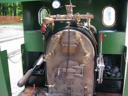 Cliquez pour agrandir l'image