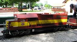 Cliquez pour agrandir l'image