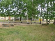 Cliquez pour agrandir l'image