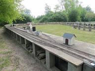 Cliquez pour agrandir l'image