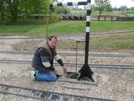 Cliquez pour agrandir l'image