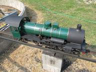 Cliquez pour agrandir l'image