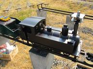 Cliquez pour agrandir l'image