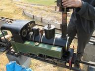 Cliquez pour agrandir l'image