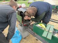 Cliquez pour agrandir l'image