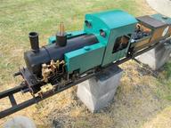 Cliquez pour agrandir l'image