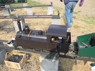 Cliquez pour agrandir l'image