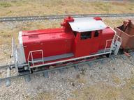 Cliquez pour agrandir l'image