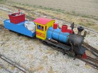 Cliquez pour agrandir l'image